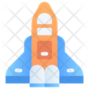 پیش‌نمایش فایل spaceship-9382061 از پک فضا