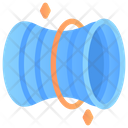 پیش‌نمایش فایل wormhole-9382067 از پک فضا