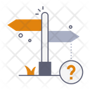 پیش‌نمایش فایل confused-9088242 از پک حالت خالی