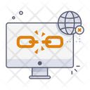پیش‌نمایش فایل connection-lost-9088243 از پک حالت خالی
