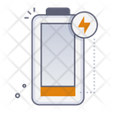 پیش‌نمایش فایل empty-battery-9088247 از پک حالت خالی