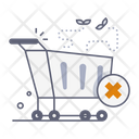 پیش‌نمایش فایل empty-cart-9088248 از پک حالت خالی