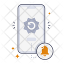 پیش‌نمایش فایل available-new-version-9088262 از پک خوابگاه و اقامتگاه