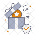 پیش‌نمایش فایل bonus-9088263 از پک خوابگاه و اقامتگاه