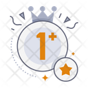 پیش‌نمایش فایل level-up-9088268 از پک خوابگاه و اقامتگاه