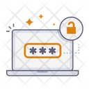 پیش‌نمایش فایل login-9088270 از پک خوابگاه و اقامتگاه