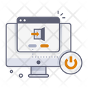 پیش‌نمایش فایل logout-9088269 از پک خوابگاه و اقامتگاه