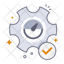 پیش‌نمایش فایل optimization-9088273 از پک خوابگاه و اقامتگاه