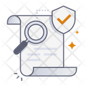 پیش‌نمایش فایل privacy-policy-9088276 از پک خوابگاه و اقامتگاه