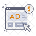 پیش‌نمایش فایل advertising-9088557 از پک بازاریابی