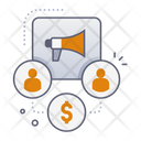 پیش‌نمایش فایل affiliate-marketing-9088558 از پک بازاریابی