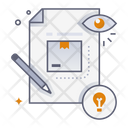 پیش‌نمایش فایل branding-9088560 از پک بازاریابی