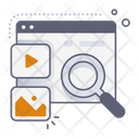 پیش‌نمایش فایل content-marketing-9088562 از پک بازاریابی