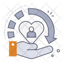 پیش‌نمایش فایل customer-care-9088563 از پک بازاریابی
