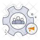 پیش‌نمایش فایل customer-relationship-marketing-9088565 از پک بازاریابی