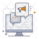 پیش‌نمایش فایل digital-marketing-9088566 از پک بازاریابی