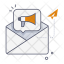 پیش‌نمایش فایل email-marketing-9088567 از پک بازاریابی