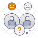 پیش‌نمایش فایل feedback-9088568 از پک بازاریابی