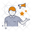 پیش‌نمایش فایل influencer-marketing-9088569 از پک بازاریابی