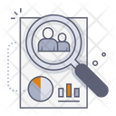 پیش‌نمایش فایل market-research-9088571 از پک بازاریابی
