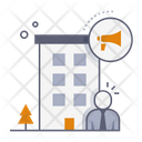پیش‌نمایش فایل marketing-agency-9088572 از پک بازاریابی