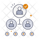 پیش‌نمایش فایل multi-level-marketing-9088573 از پک بازاریابی