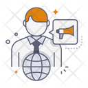 پیش‌نمایش فایل public-relations-9088576 از پک بازاریابی