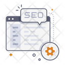 پیش‌نمایش فایل search-engine-optimization-9088577 از پک بازاریابی