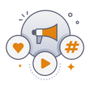 پیش‌نمایش فایل social-media-marketing-9088578 از پک بازاریابی