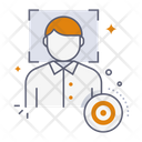 پیش‌نمایش فایل target-audience-9088579 از پک بازاریابی