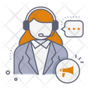پیش‌نمایش فایل telemarketing-9088580 از پک بازاریابی