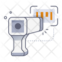 پیش‌نمایش فایل barcode-scanner-9088487 از پک خرید