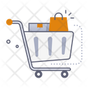 پیش‌نمایش فایل cart-9088489 از پک خرید