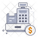 پیش‌نمایش فایل cash-register-9088490 از پک خرید