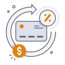 پیش‌نمایش فایل cashback-9088491 از پک خرید