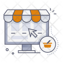 پیش‌نمایش فایل e-commerce-9088493 از پک خرید