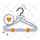 پیش‌نمایش فایل hanger-9088498 از پک خرید