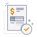 پیش‌نمایش فایل invoice-9088499 از پک خرید