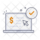 پیش‌نمایش فایل online-payment-9088501 از پک خرید