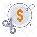 پیش‌نمایش فایل price-cut-9088503 از پک خرید