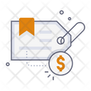 پیش‌نمایش فایل price-tag-9088504 از پک خرید