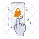 پیش‌نمایش فایل purchase-9088505 از پک خرید