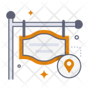 پیش‌نمایش فایل shop-sign-9088508 از پک خرید