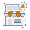 پیش‌نمایش فایل store-9088509 از پک خرید