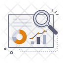 پیش‌نمایش فایل analysist-9088362 از پک کسب و کار