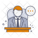 پیش‌نمایش فایل bos-9088364 از پک کسب و کار