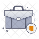 پیش‌نمایش فایل briefcase-9088365 از پک کسب و کار