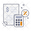 پیش‌نمایش فایل finance-9088370 از پک کسب و کار