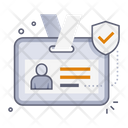 پیش‌نمایش فایل id-card-9088371 از پک کسب و کار