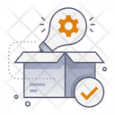 پیش‌نمایش فایل innovation-9088372 از پک کسب و کار